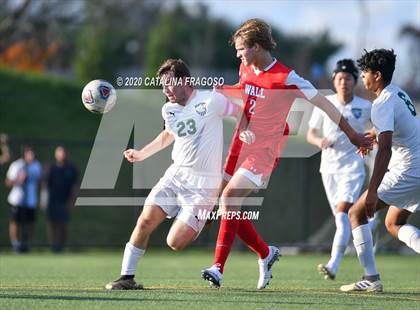 Thumbnail 3 in Colts Neck @ Wall photogallery.