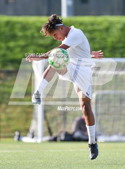 Thumbnail 2 in Colts Neck @ Wall photogallery.