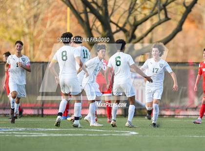 Thumbnail 2 in Colts Neck @ Wall photogallery.