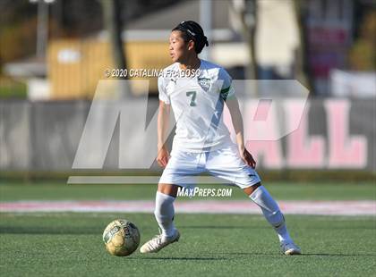 Thumbnail 3 in Colts Neck @ Wall photogallery.
