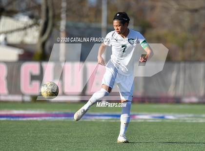 Thumbnail 2 in Colts Neck @ Wall photogallery.
