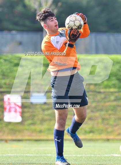 Thumbnail 2 in Colts Neck @ Wall photogallery.