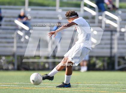 Thumbnail 2 in Colts Neck @ Wall photogallery.