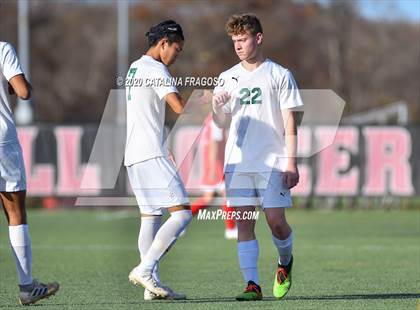Thumbnail 2 in Colts Neck @ Wall photogallery.
