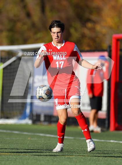 Thumbnail 2 in Colts Neck @ Wall photogallery.
