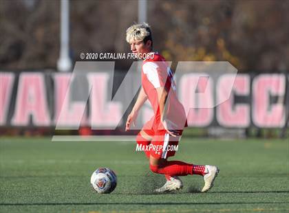 Thumbnail 3 in Colts Neck @ Wall photogallery.