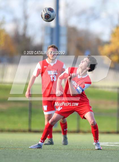 Thumbnail 1 in Colts Neck @ Wall photogallery.