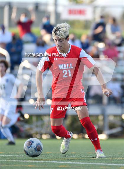 Thumbnail 2 in Colts Neck @ Wall photogallery.