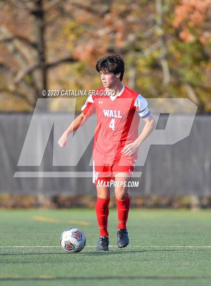 Thumbnail 2 in Colts Neck @ Wall photogallery.
