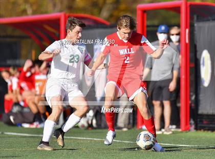 Thumbnail 2 in Colts Neck @ Wall photogallery.