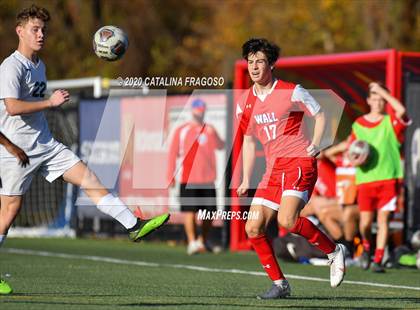 Thumbnail 1 in Colts Neck @ Wall photogallery.