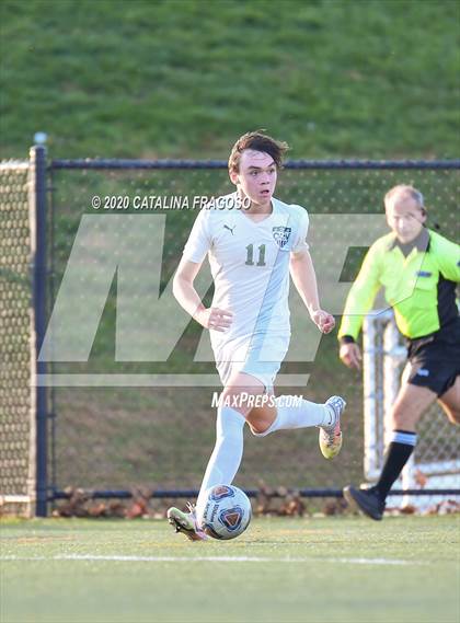Thumbnail 1 in Colts Neck @ Wall photogallery.