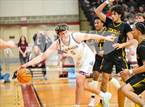 Photo from the gallery "Central @ La Salle Academy (RIIL Division 1 Semifinal)"