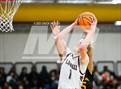 Photo from the gallery "Central @ La Salle Academy (RIIL Division 1 Semifinal)"