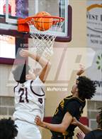 Photo from the gallery "Central @ La Salle Academy (RIIL Division 1 Semifinal)"
