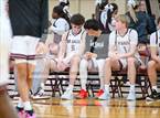Photo from the gallery "Central @ La Salle Academy (RIIL Division 1 Semifinal)"