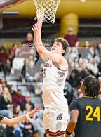 Photo from the gallery "Central @ La Salle Academy (RIIL Division 1 Semifinal)"