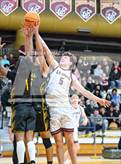 Photo from the gallery "Central @ La Salle Academy (RIIL Division 1 Semifinal)"