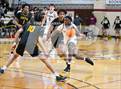 Photo from the gallery "Central @ La Salle Academy (RIIL Division 1 Semifinal)"