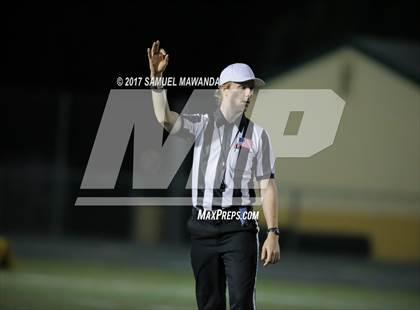 Thumbnail 1 in Arleta vs St. Genevieve photogallery.