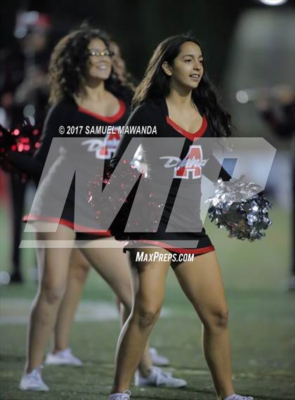 Thumbnail 1 in Arleta vs St. Genevieve photogallery.