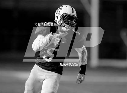 Thumbnail 3 in Arleta vs St. Genevieve photogallery.