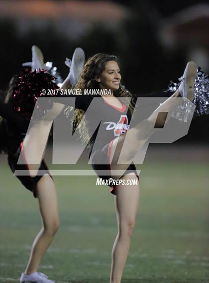 Thumbnail 2 in Arleta vs St. Genevieve photogallery.