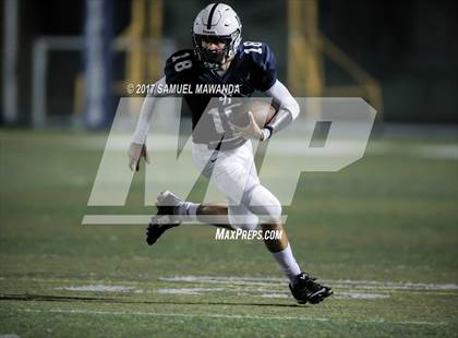 Thumbnail 2 in Arleta vs St. Genevieve photogallery.