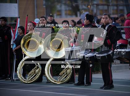 Thumbnail 2 in Arleta vs St. Genevieve photogallery.