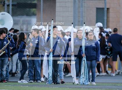 Thumbnail 2 in Arleta vs St. Genevieve photogallery.