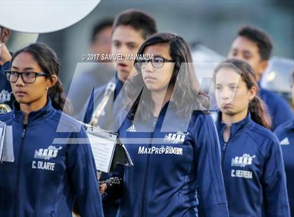 Thumbnail 3 in Arleta vs St. Genevieve photogallery.