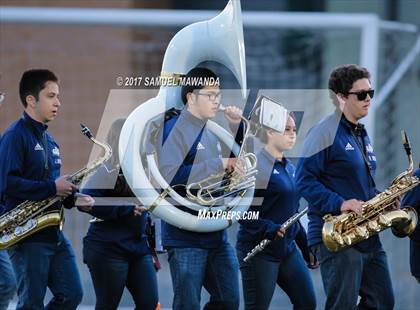 Thumbnail 3 in Arleta vs St. Genevieve photogallery.