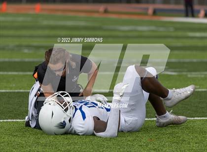 Thumbnail 3 in IMG Academy @ De Smet Jesuit photogallery.
