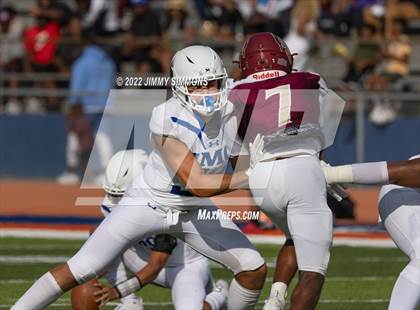 Thumbnail 2 in IMG Academy @ De Smet Jesuit photogallery.