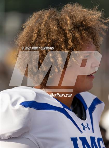Thumbnail 2 in IMG Academy @ De Smet Jesuit photogallery.