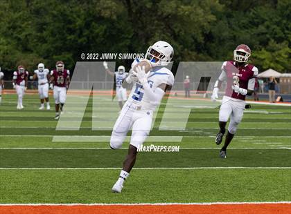 Thumbnail 1 in IMG Academy @ De Smet Jesuit photogallery.