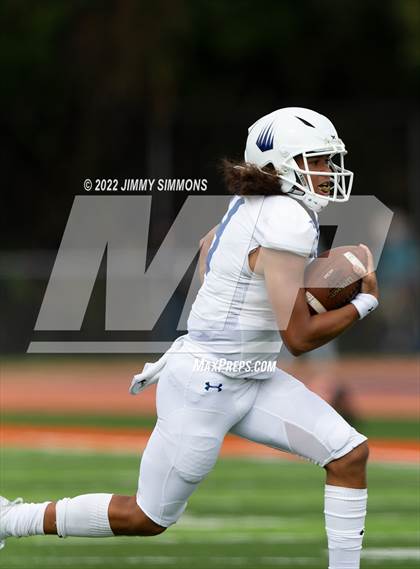 Thumbnail 2 in IMG Academy @ De Smet Jesuit photogallery.