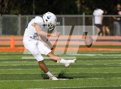 Thumbnail 2 in IMG Academy @ De Smet Jesuit photogallery.