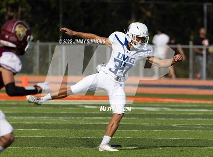 Thumbnail 1 in IMG Academy @ De Smet Jesuit photogallery.