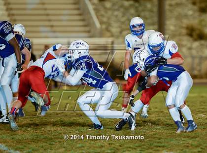 Thumbnail 3 in Reno @ Spanish Springs photogallery.