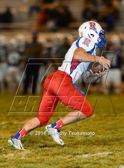 Thumbnail 3 in Reno @ Spanish Springs photogallery.