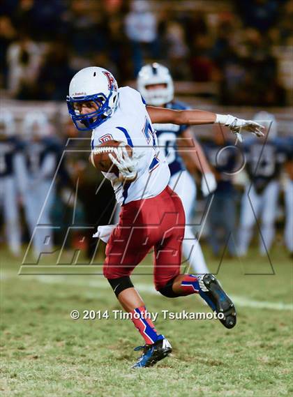 Thumbnail 3 in Reno @ Spanish Springs photogallery.