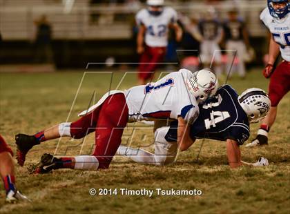 Thumbnail 2 in Reno @ Spanish Springs photogallery.