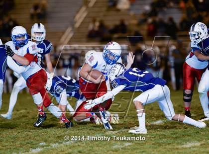 Thumbnail 3 in Reno @ Spanish Springs photogallery.