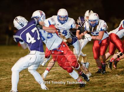 Thumbnail 3 in Reno @ Spanish Springs photogallery.