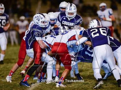 Thumbnail 3 in Reno @ Spanish Springs photogallery.