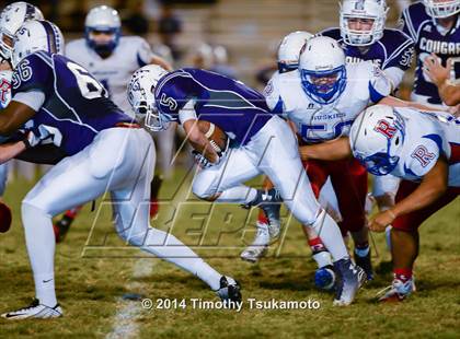 Thumbnail 1 in Reno @ Spanish Springs photogallery.