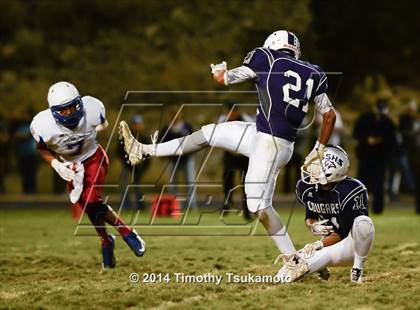 Thumbnail 2 in Reno @ Spanish Springs photogallery.