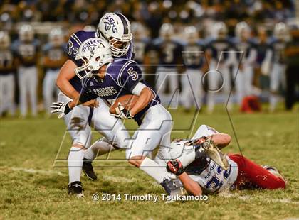 Thumbnail 2 in Reno @ Spanish Springs photogallery.