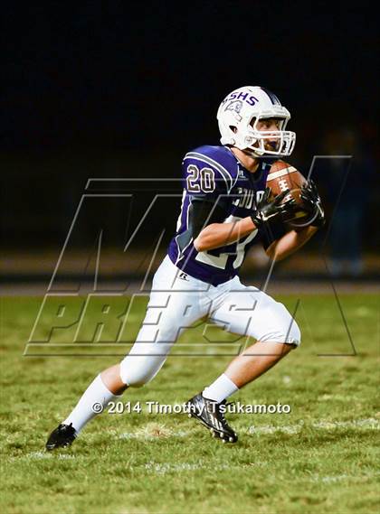 Thumbnail 3 in Reno @ Spanish Springs photogallery.